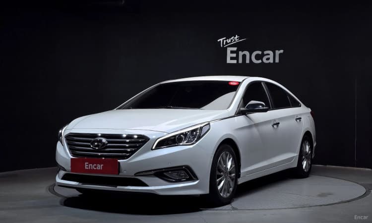 LF Sonata