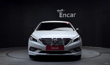LF Sonata