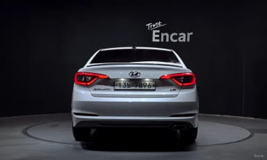 LF Sonata