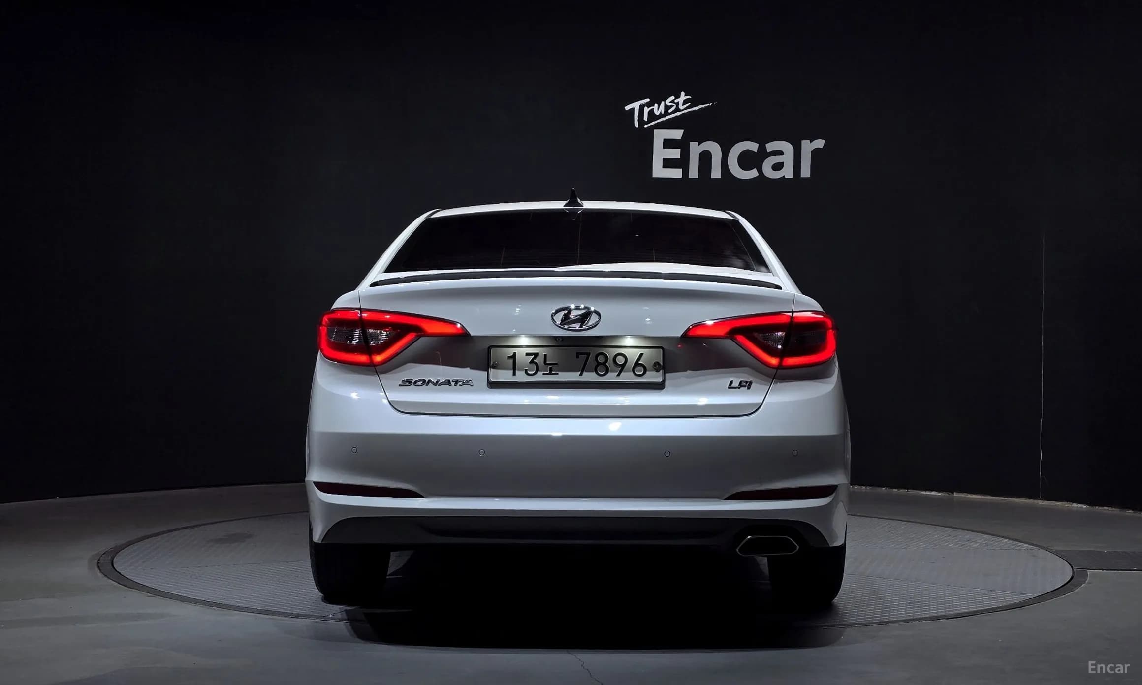 LF Sonata