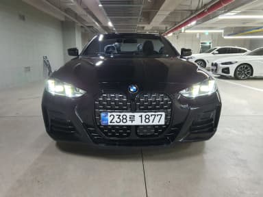 Series 4 (G22)