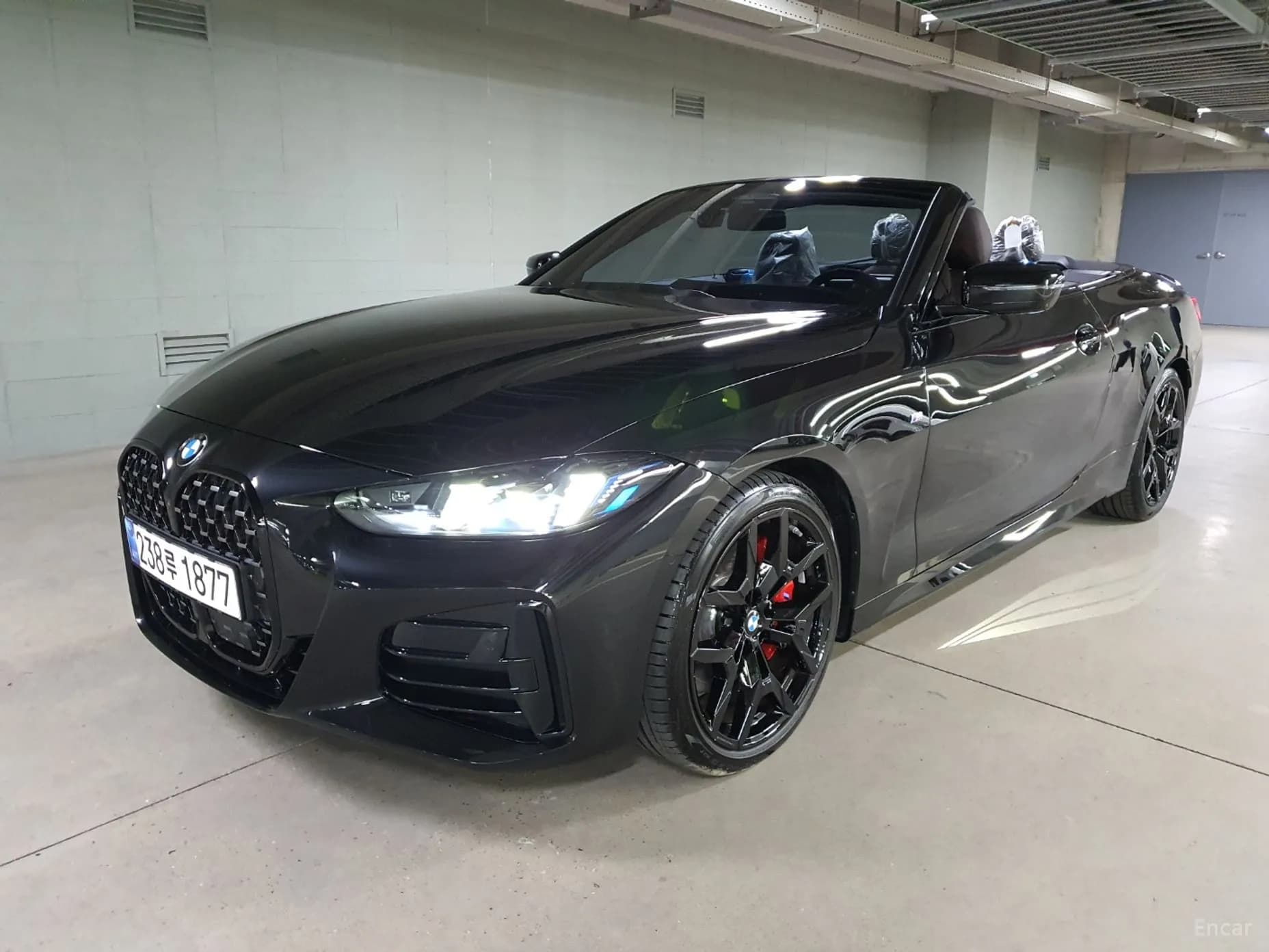 Series 4 (G22)