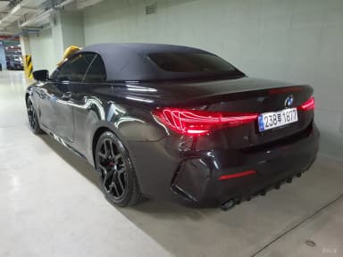 Series 4 (G22)