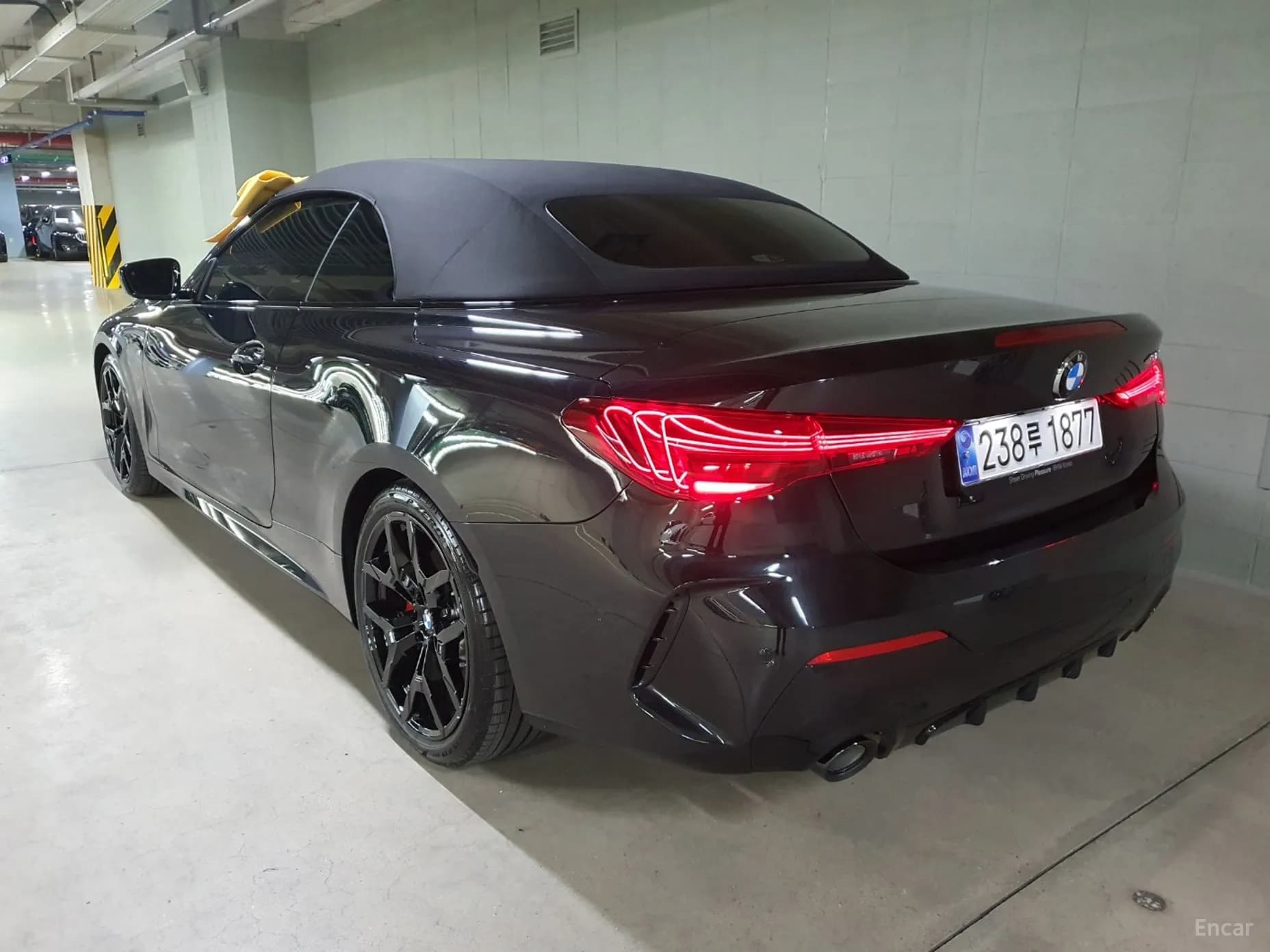 Series 4 (G22)