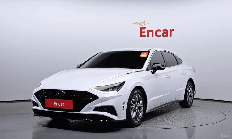 Sonata (DN8)