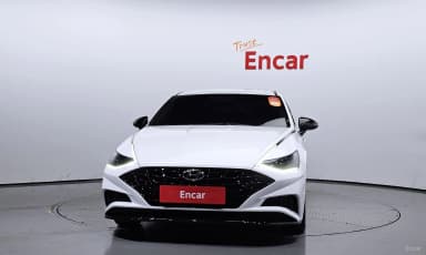 Sonata (DN8)