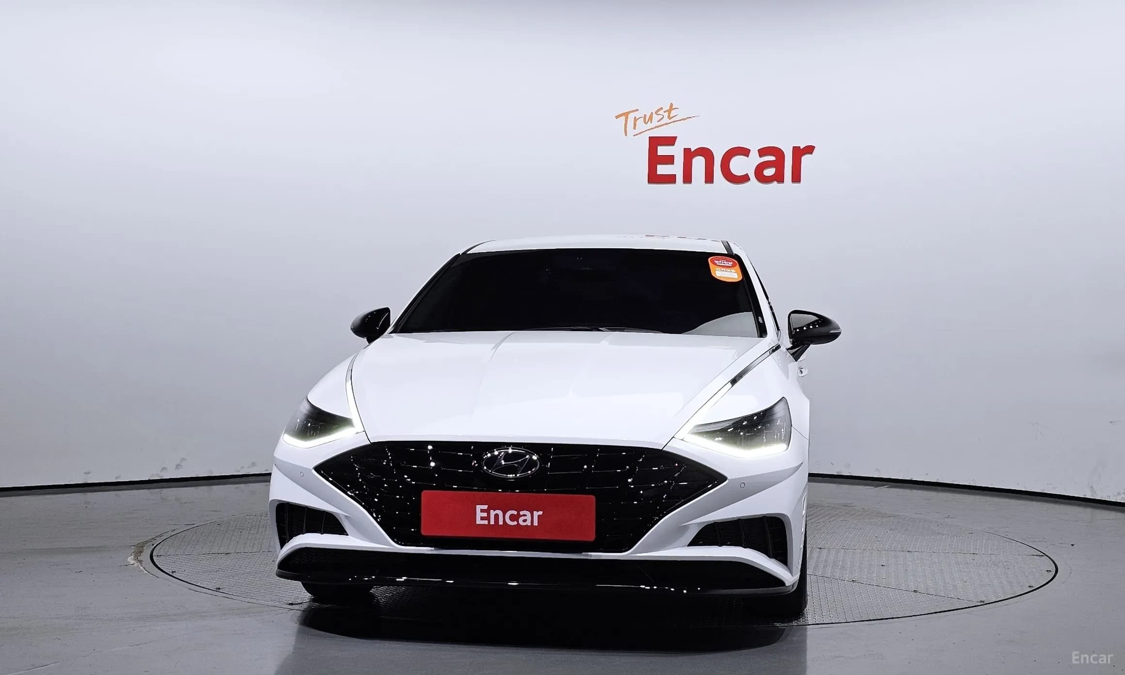 Sonata (DN8)