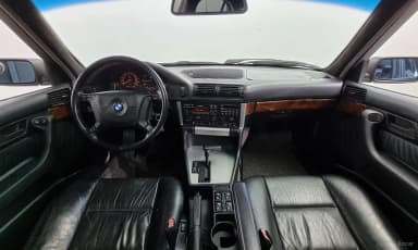 5 Series