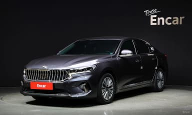 K7 Premier Hybrid