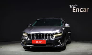 K7 Premier Hybrid