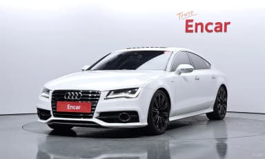 A7