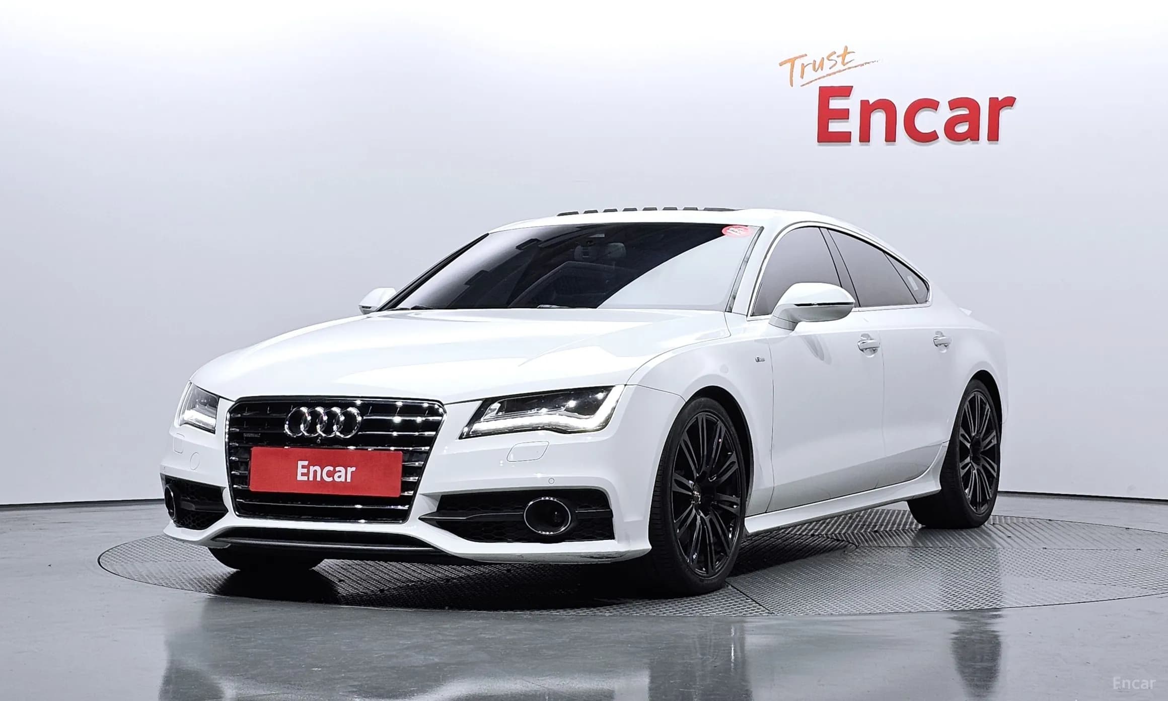 A7