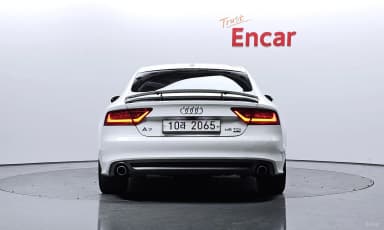 A7