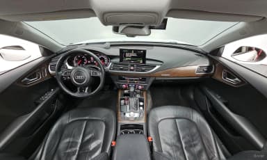 A7