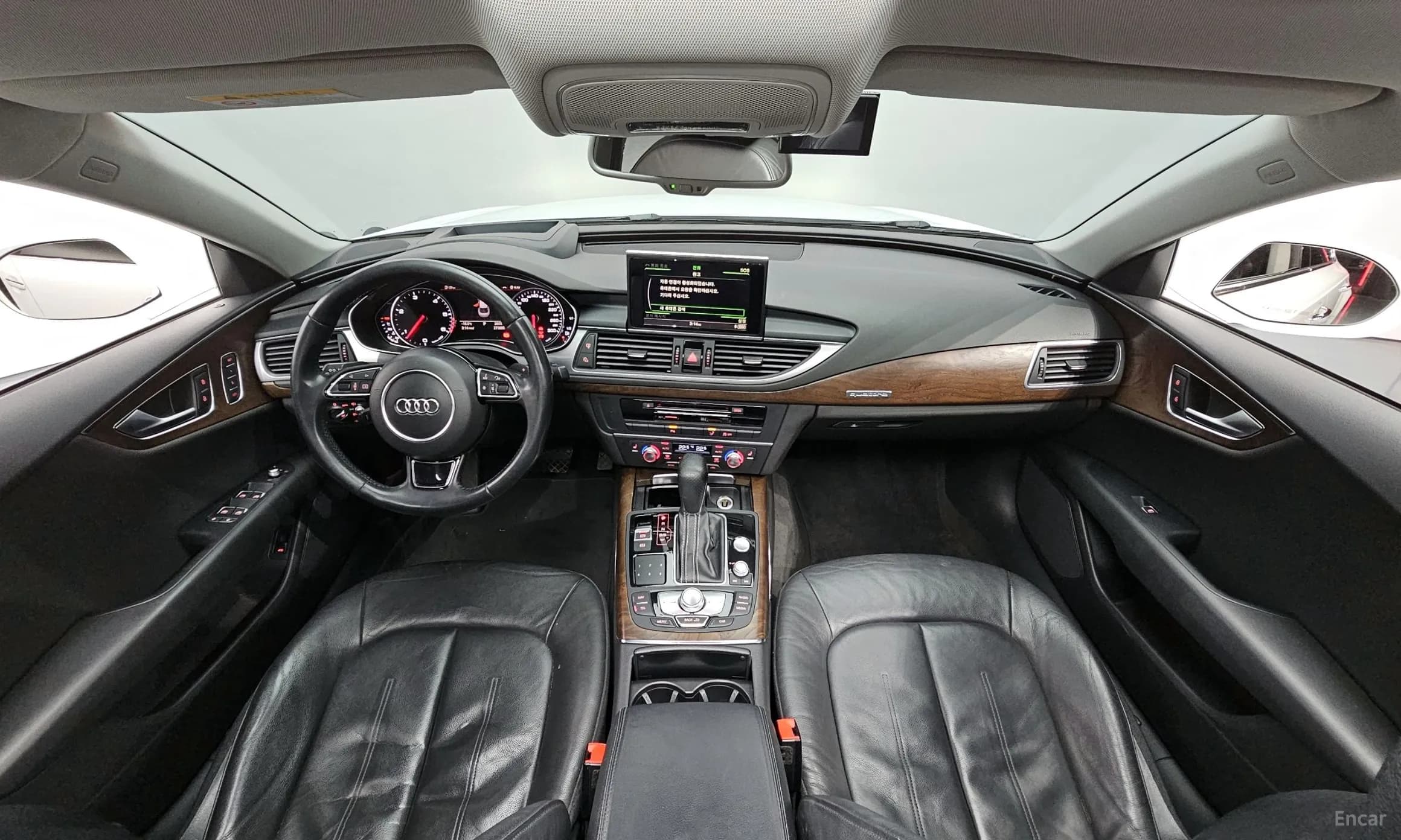 A7