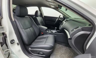 Altima