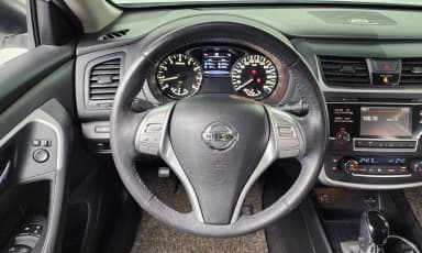 Altima