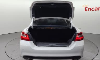 Altima