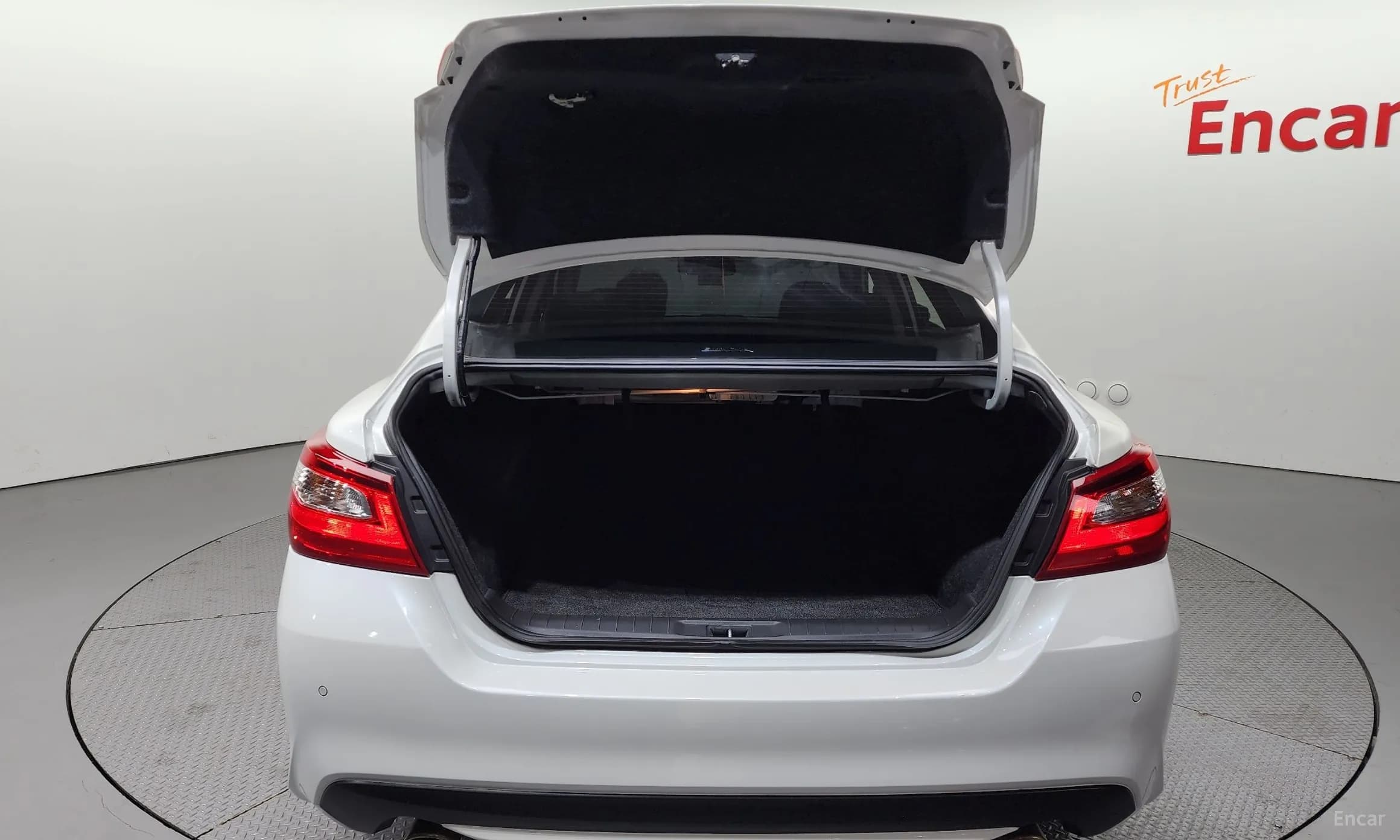 Altima