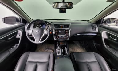 Altima
