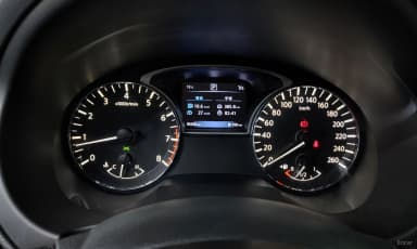 Altima