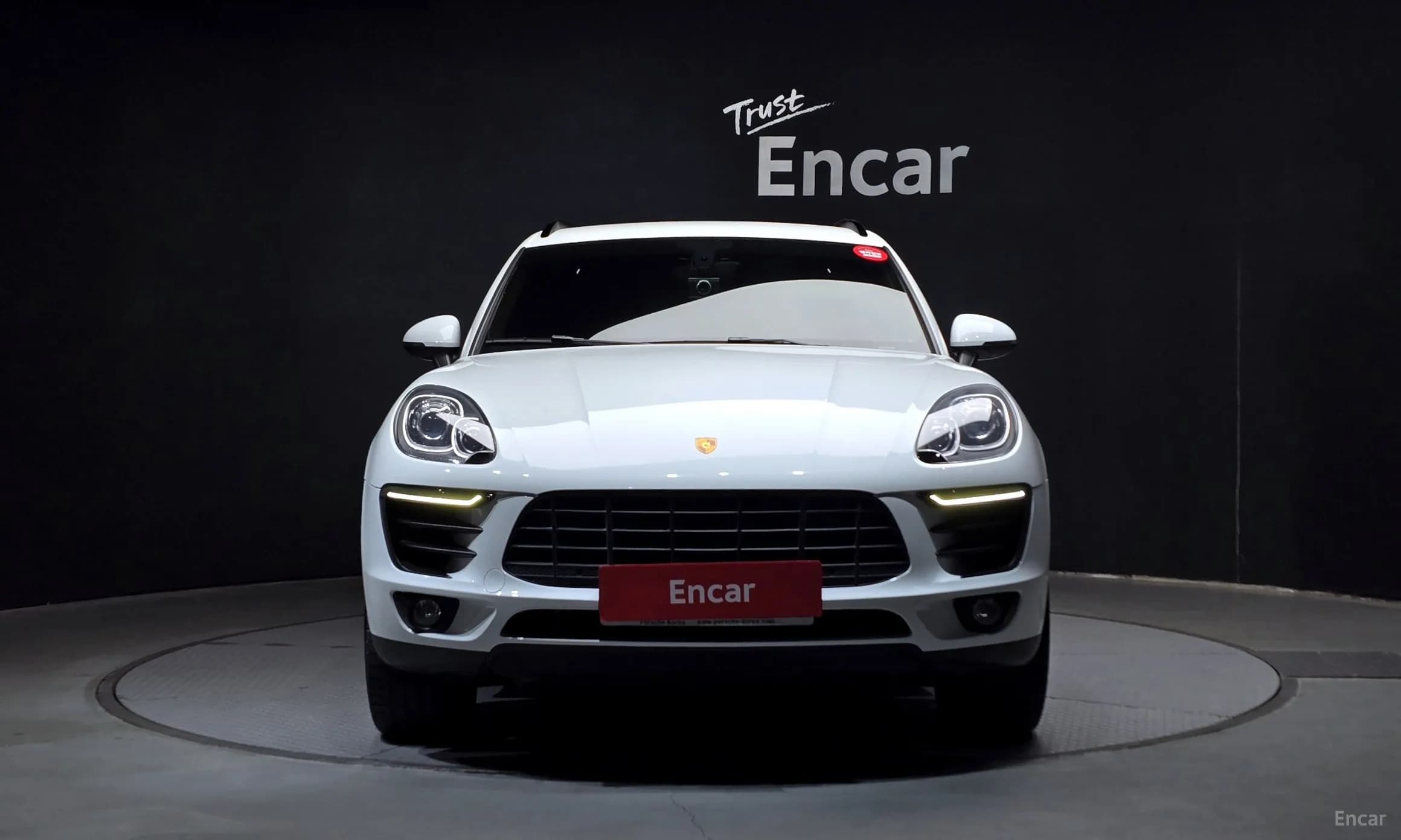 Macan