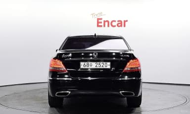 Equus (new)