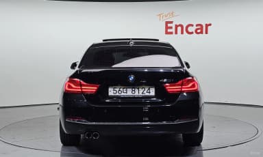 Series 4 (F32)