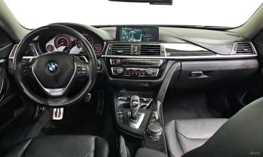 Series 4 (F32)