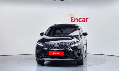 Sorento