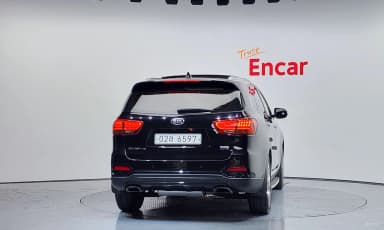 Sorento