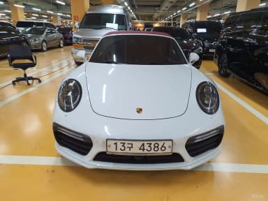 910