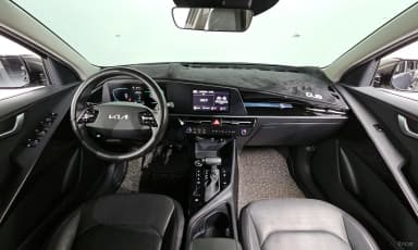 Niro