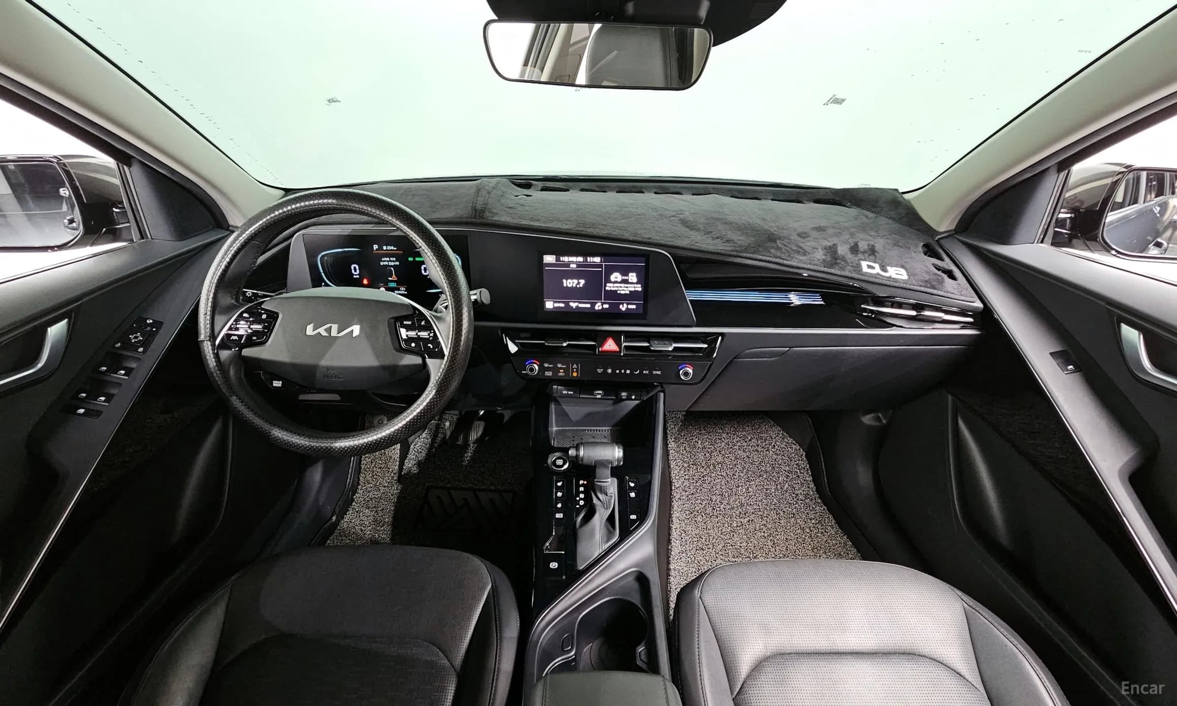 Niro