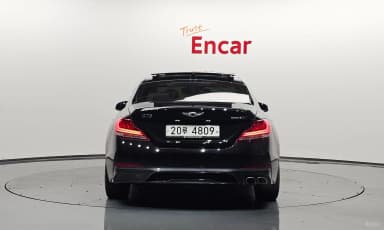 G70