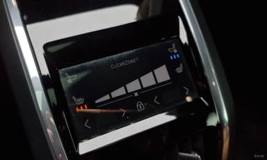 S90