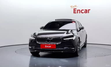 S90