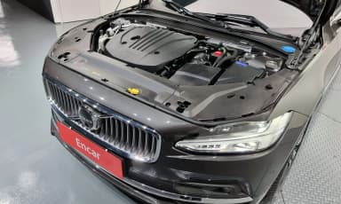 S90
