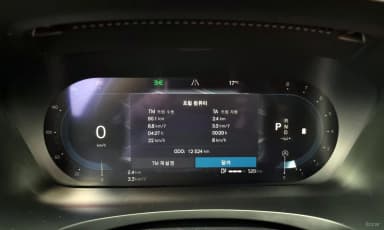 S90