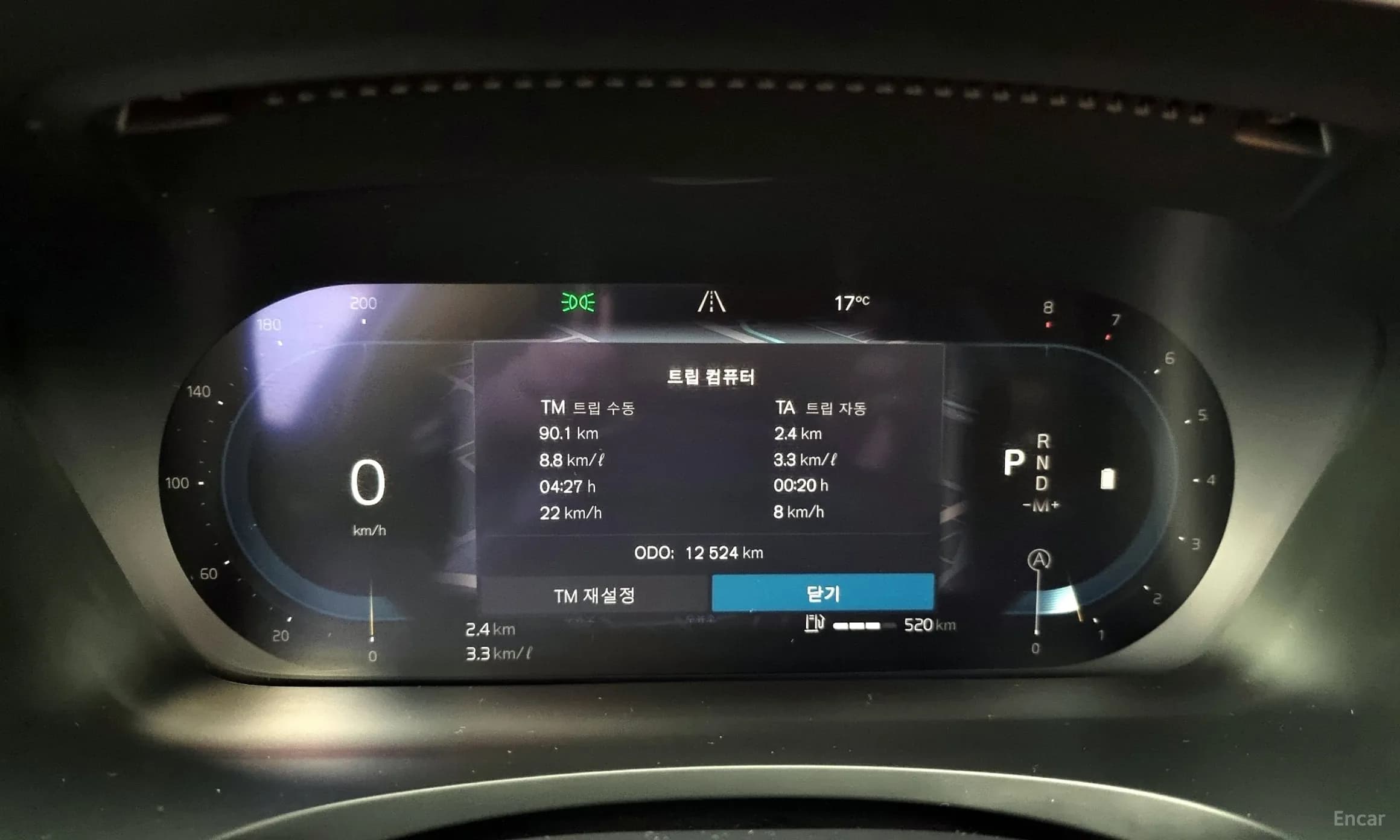 S90