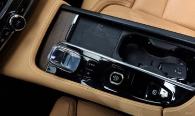 S90