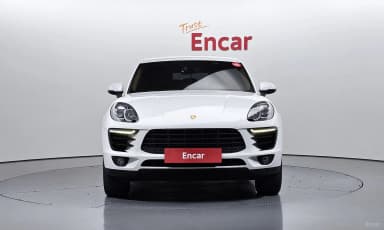 Macan