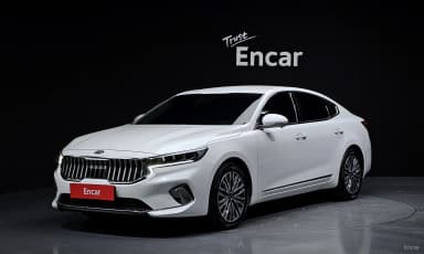 K7 Premier