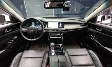 K7 Premier