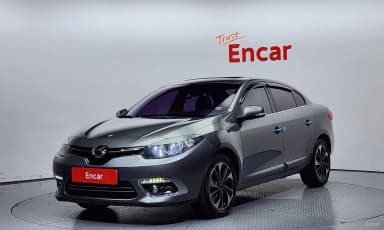 Sm3 Neo