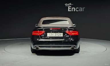 A5