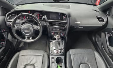 A5