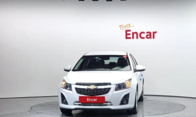 Cruze