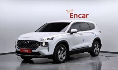 Santa Fe