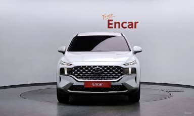 Santa Fe